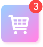 Shopping cart